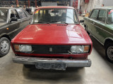 Lada 2104 SW