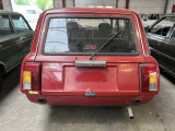 Lada 2104 SW