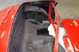 abarth-gmr-restoration-simca-8-sport-cabrio-11